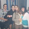 Torbiera alice night 009